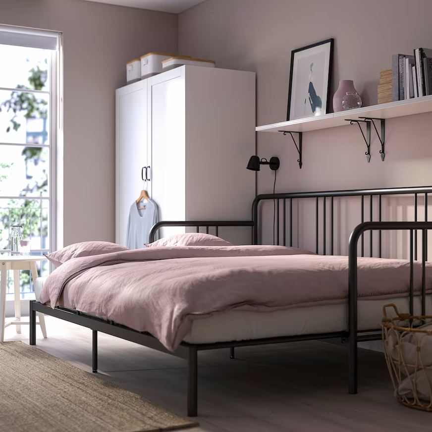 IKEA Fyresdal Day-bed